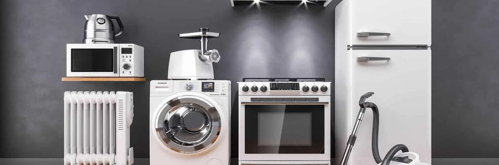 Kilimli Gorenje Kombi Servisi
